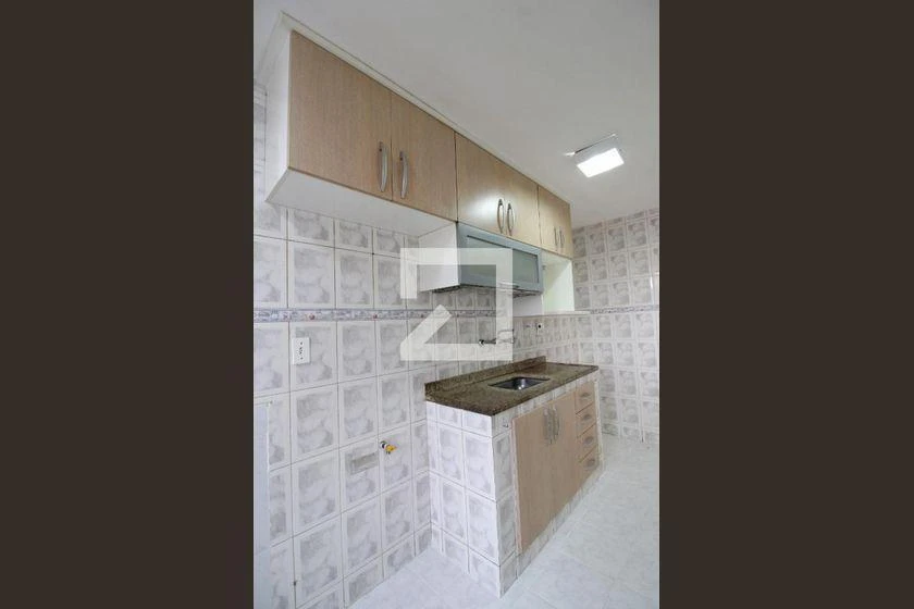 Departamento de 2 dormitorios y 60 m² — photo 10