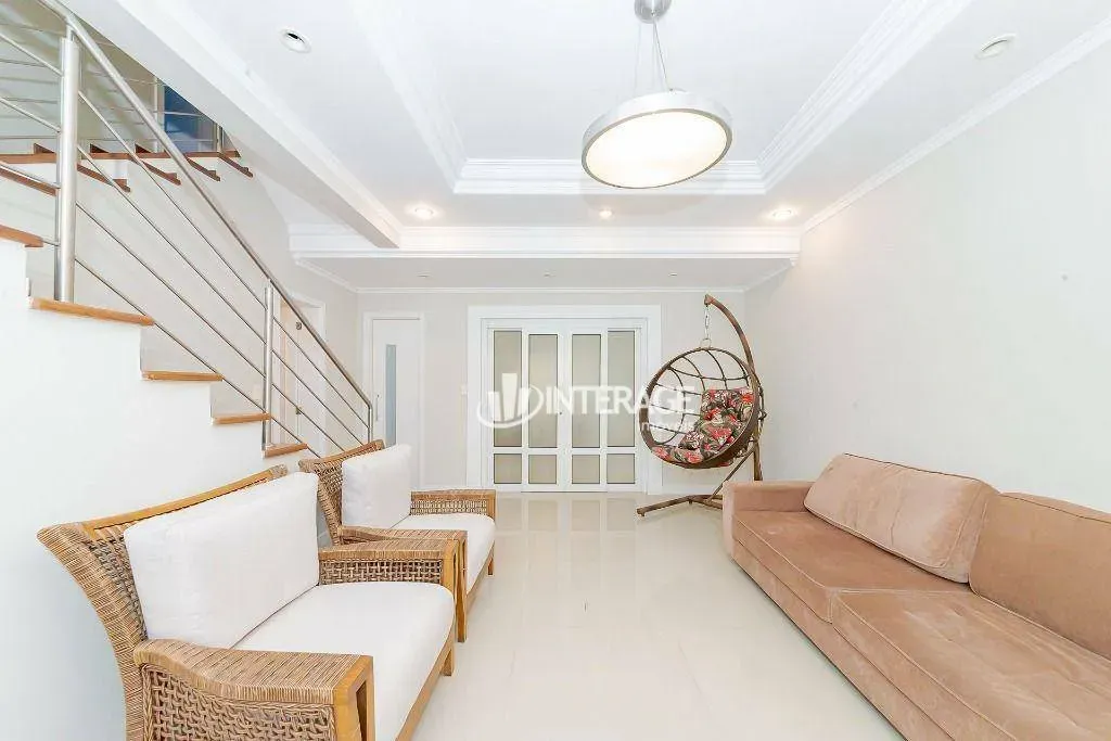 Casa sem mobília 405 m² com 5 quartos e 4 vagas — photo 2