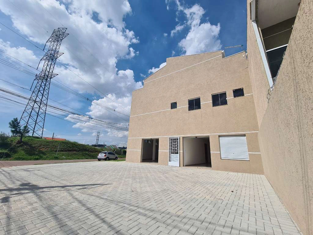 Студія без місця для паркування, 1 спальня і 1 ванна — photo 2