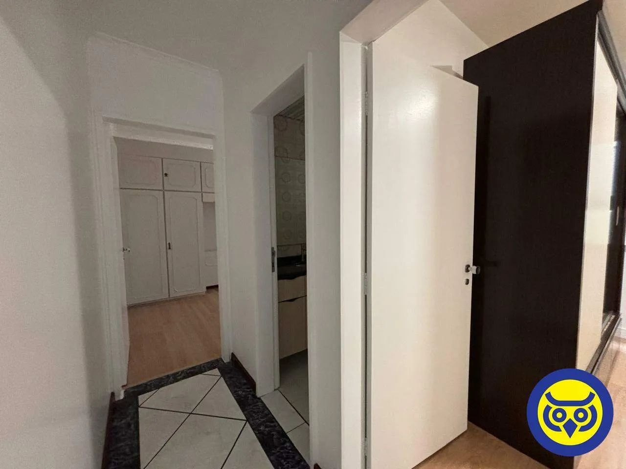 Apartamento sin amueblar con 2 dormitorios en 1er piso — photo 2