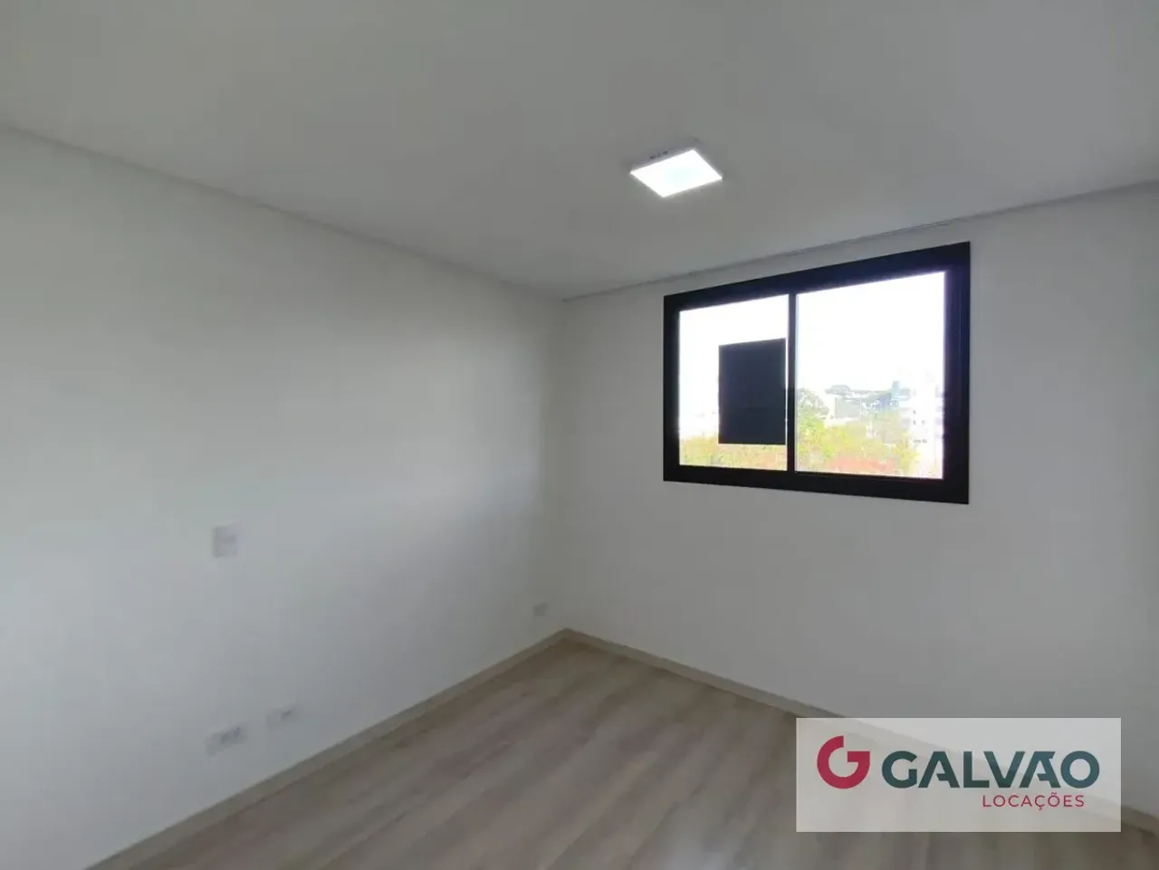 78 m² apartment with 2 bedrooms and 24-hour concierge — photo 11