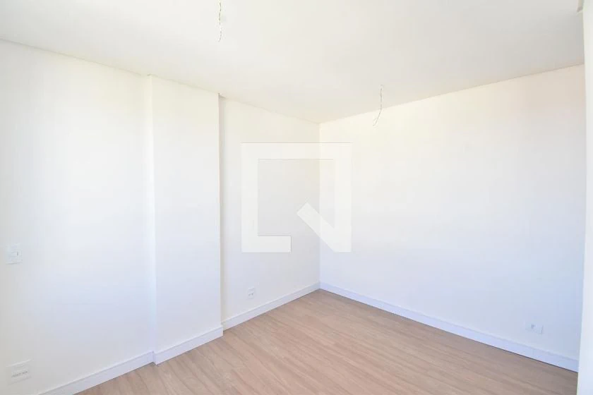 Apartamento de 2 quartos com churrasqueira embutida na varanda — photo 15