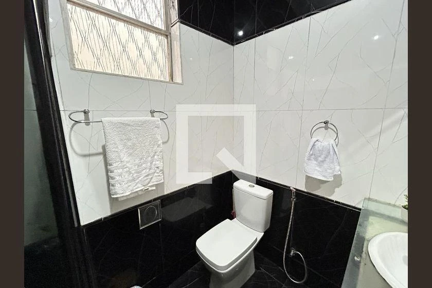 Casa amueblada, 186 m², con lavadora — photo 24
