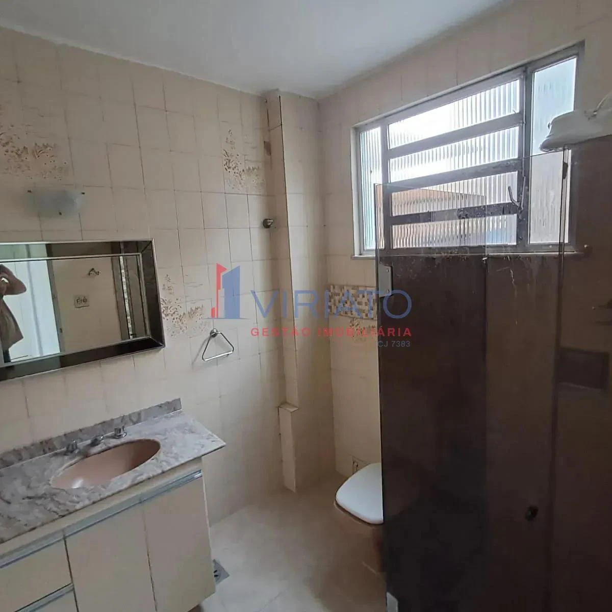 Apartamento de 52 m² con 2 dormitorios y 1 plaza — photo 24