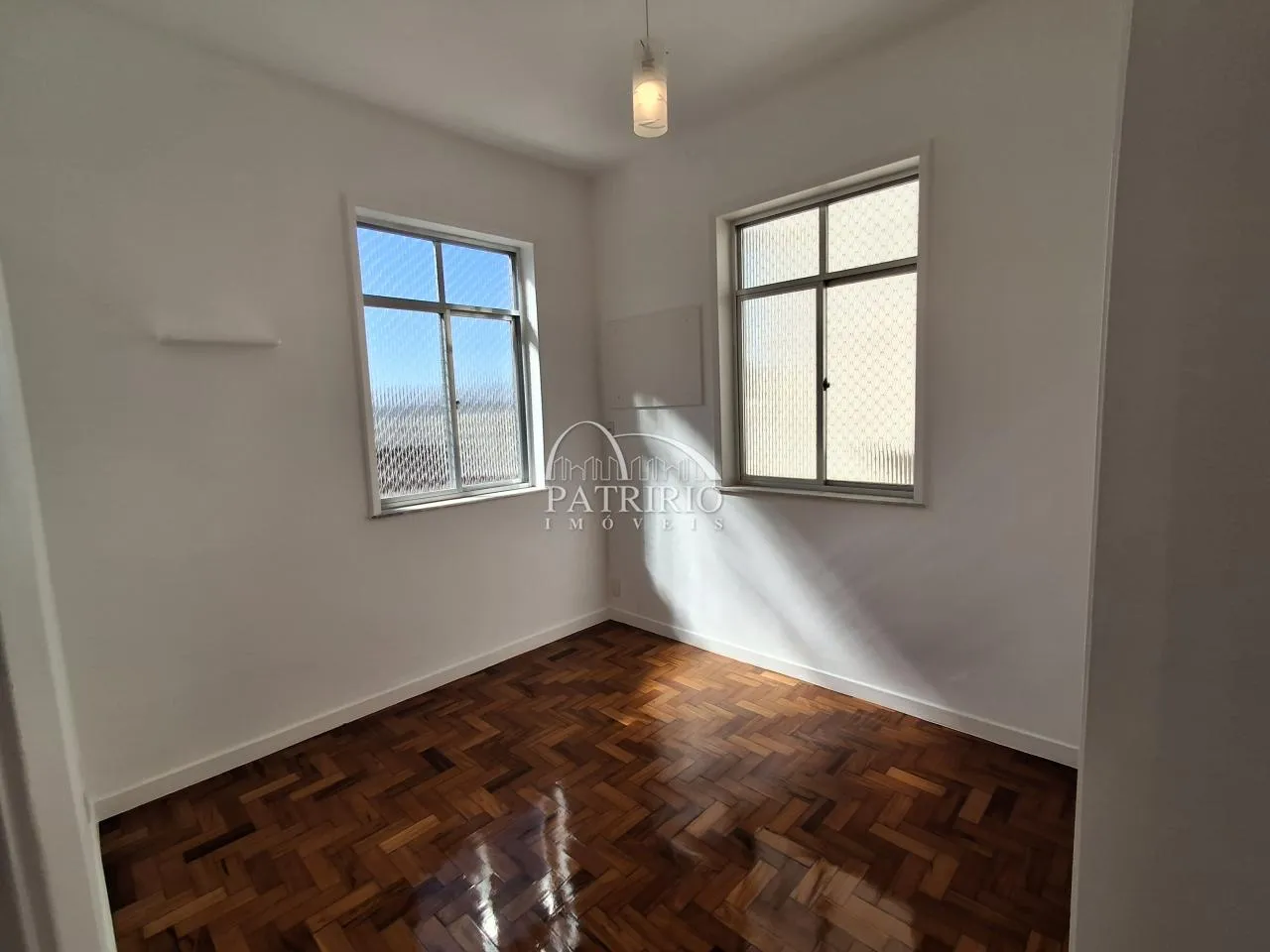 80 m² rental apartment with 3 bedrooms and 1 bathroom — photo 7