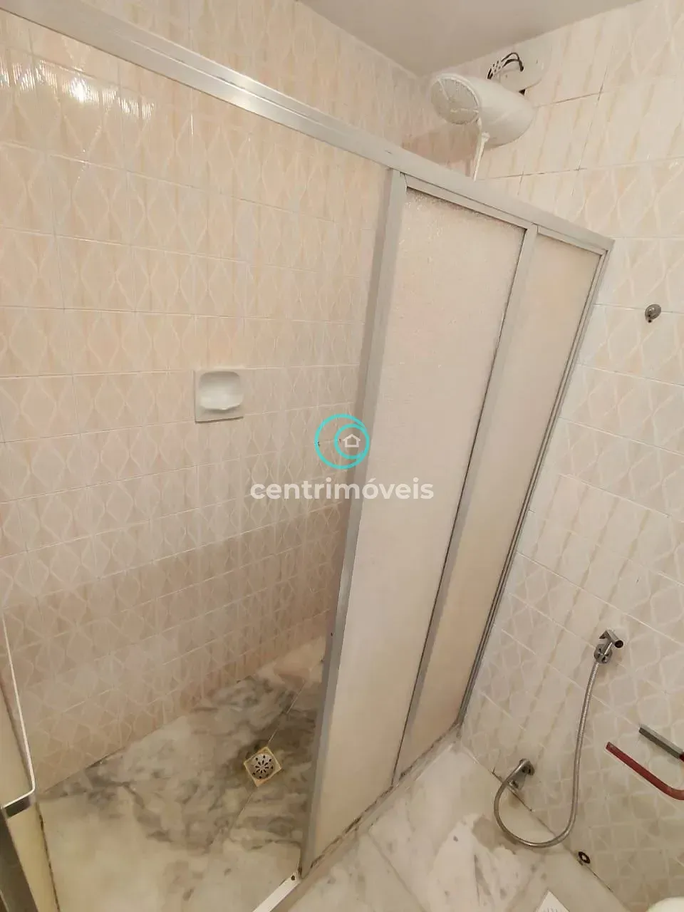 Apartamento sem mobília com 3 quartos e 3 banheiros — photo 12