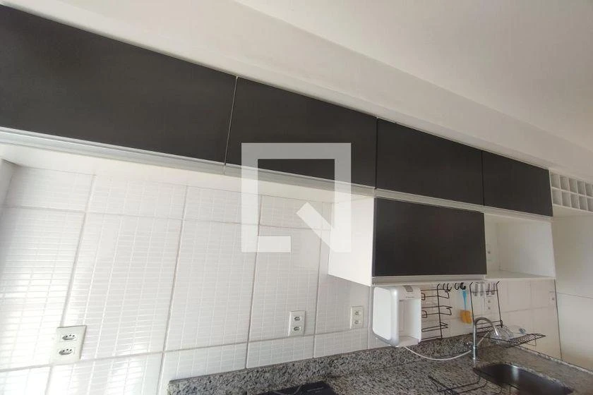 Робоче місце та 2 спальні: квартира 66 м² — photo 28