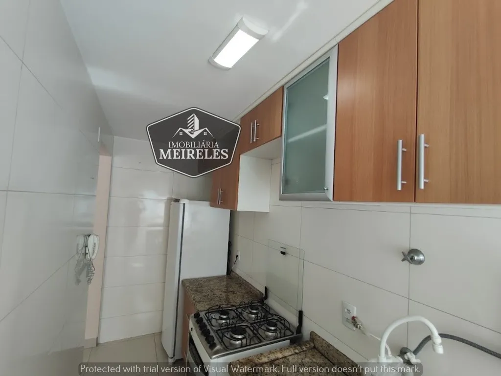 Apartamento térreo de 65 m² com 2 dormitórios e 1 vaga — photo 34