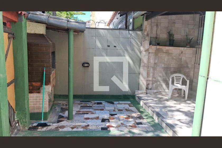 Дом в аренду с 2 спальнями и 55 м² — photo 3