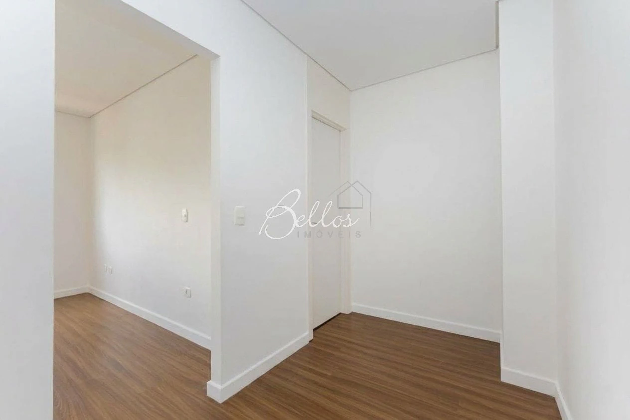 Apartment, 101 m², with a private BBQ — photo 13