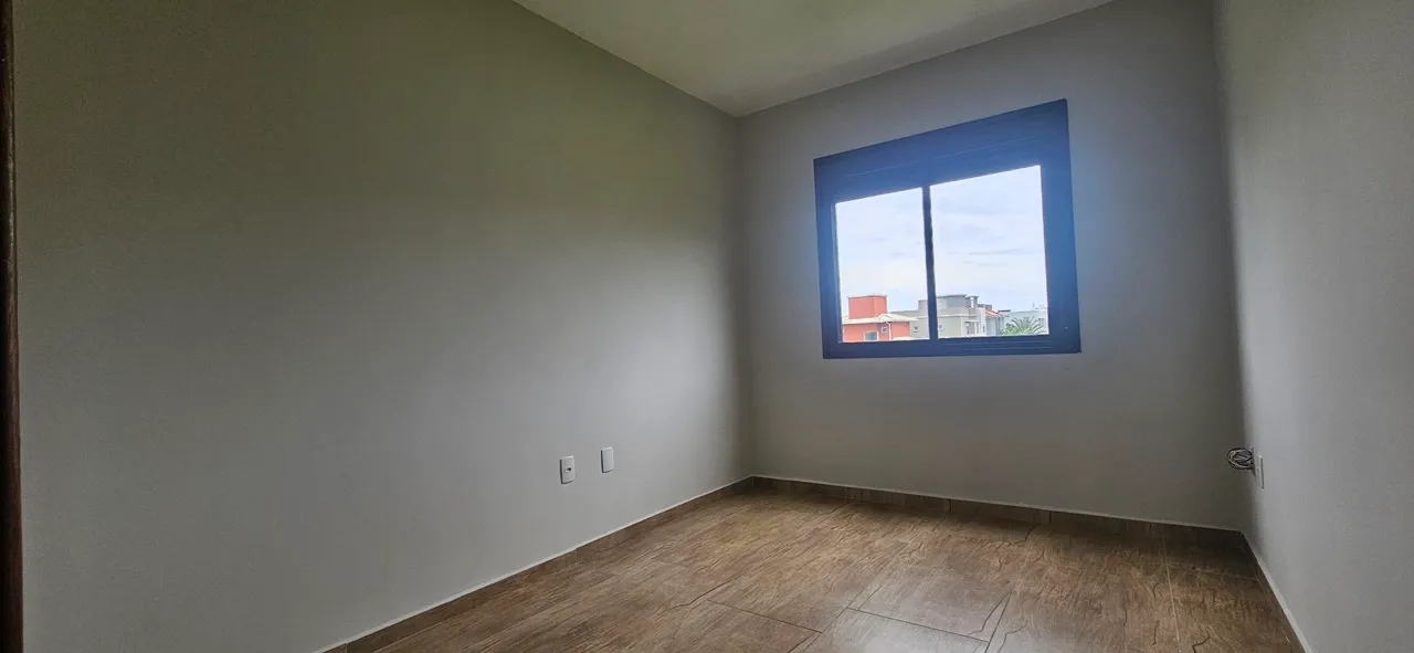 3-bedroom, 110 m² house in Florianópolis — photo 18