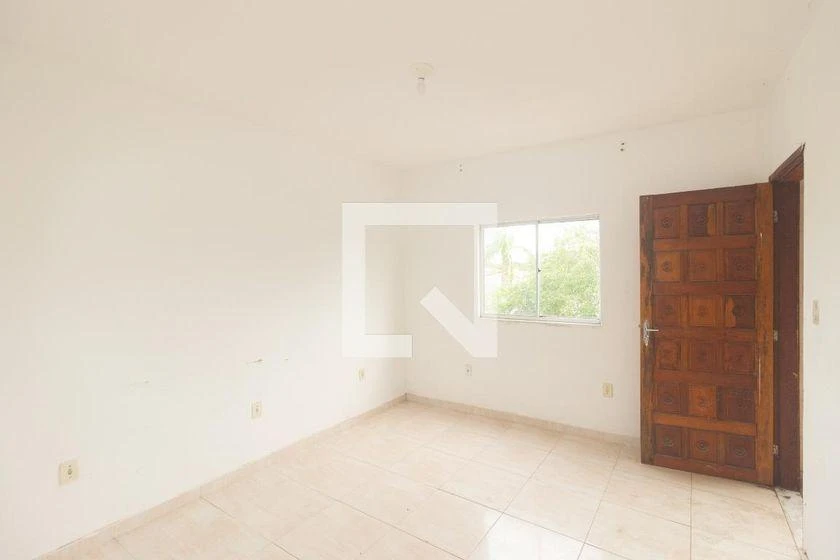 2-bedroom 53 m² apartment with 1 bathroom — photo 18