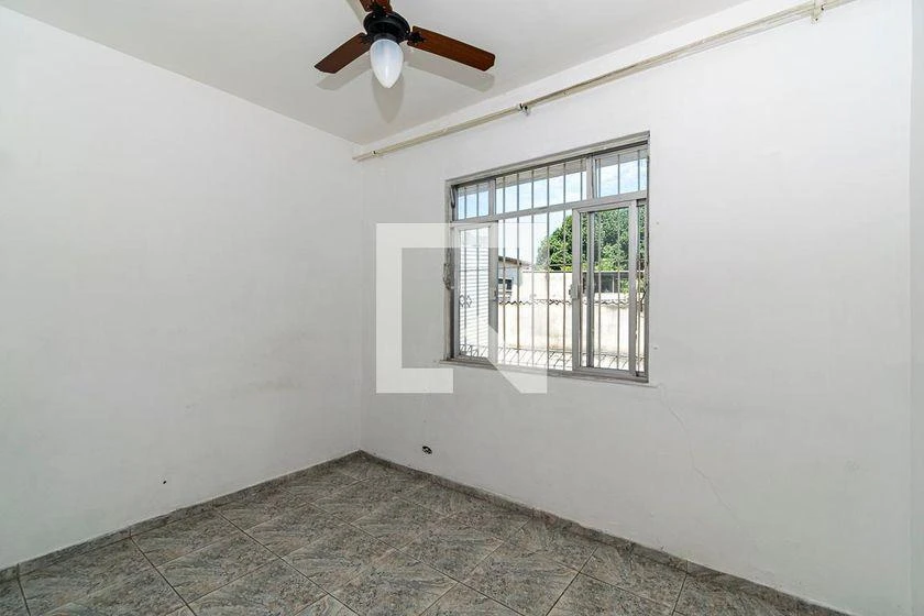 2-bedroom, 89 m² apartment in Rio de Janeiro — photo 7