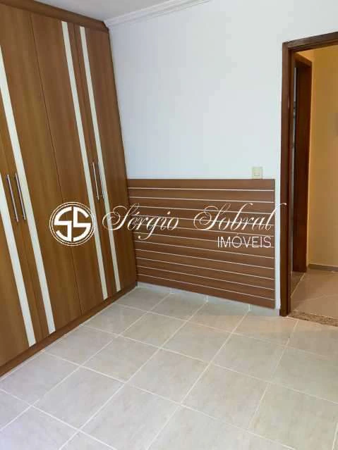 Мебльована квартира з 2 спальнями-сюїтами та 3 ванними — photo 9