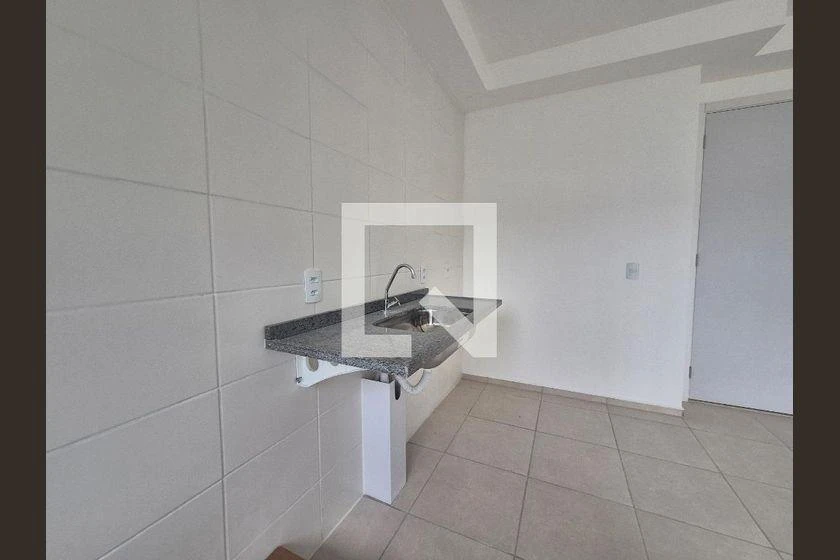 Apartamento mobiliado, 49 m², com espaço de home office — photo 24