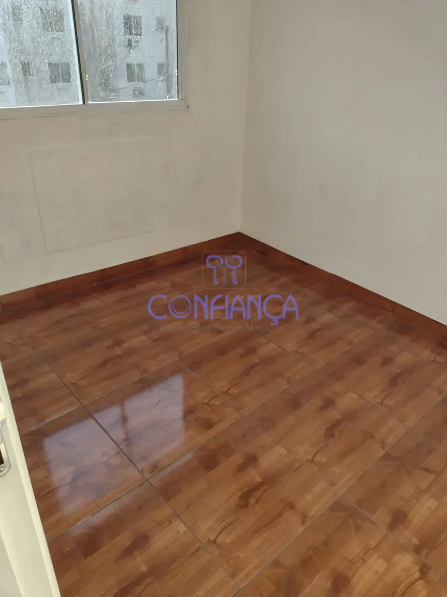 2-bedroom apartment, 43 m² — photo 8