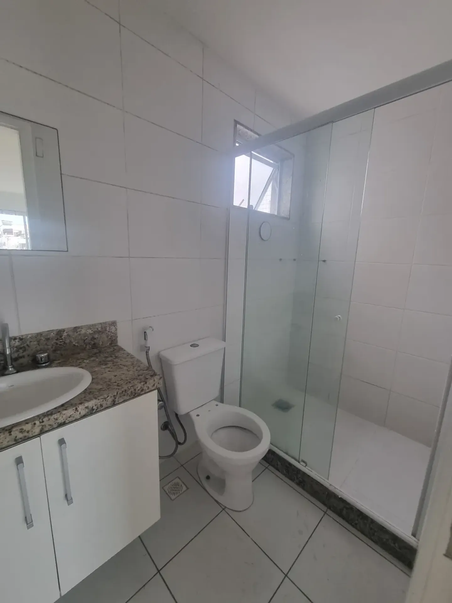 Apartamento, 278 m², com espaço de home office — photo 14