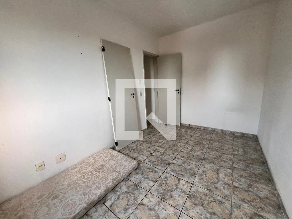 Apartamento de 2 quartos com área de lavanderia — photo 13