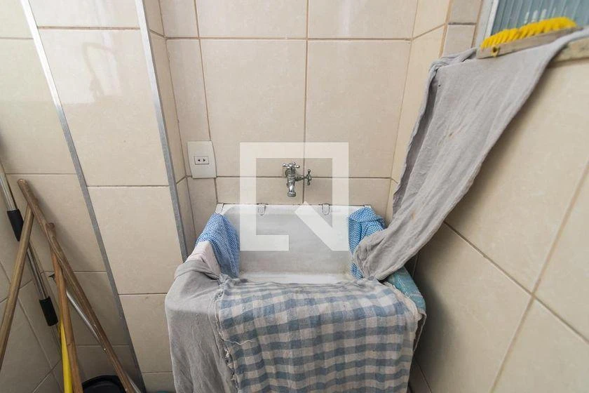 Квартира 57 м² с 2 спальнями и 1 местом — photo 28