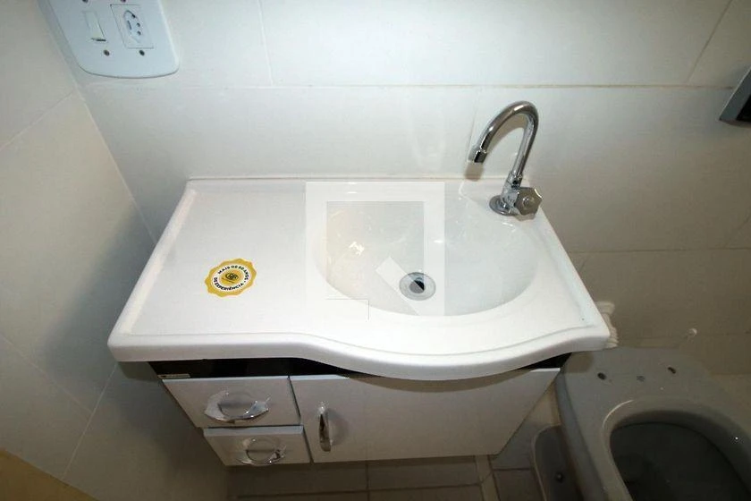 Квартира 85 м², 3 спальні, Ріо-де-Жанейро — photo 14