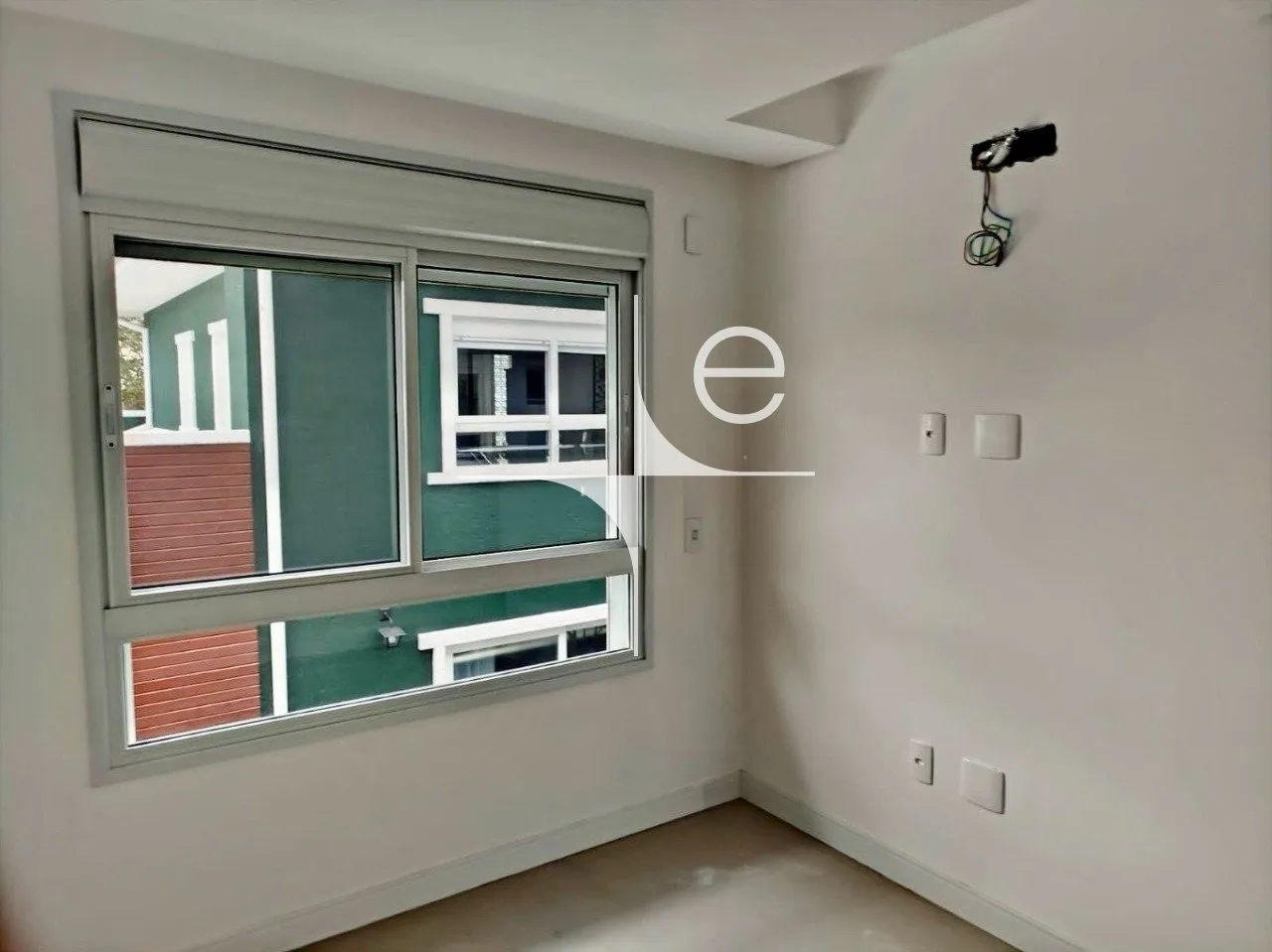 Casa com 4 suítes e 217 m², 1 vaga e 1º andar — photo 12