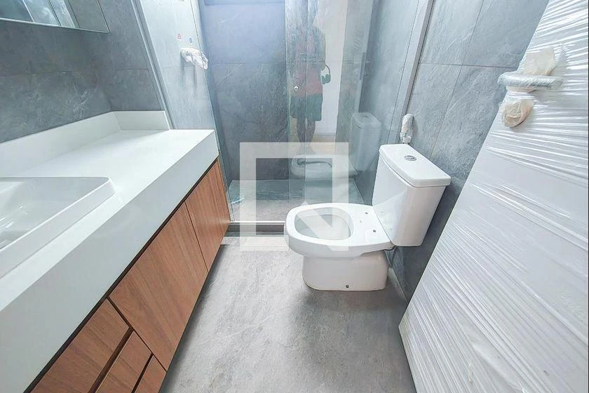 Apartment, 143 m², with a home office — photo 30