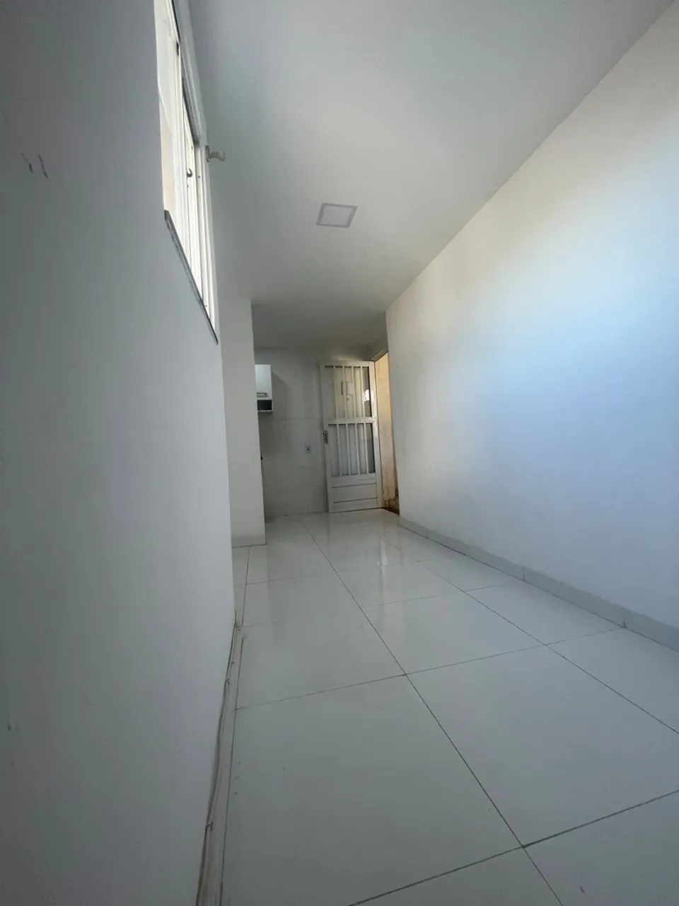 Apartamento de 30 m² e 1 quarto, Coelho Neto — photo 5