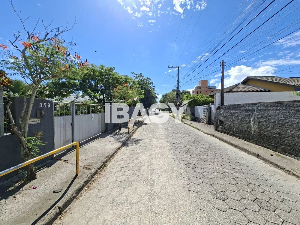 Apartamento sin amueblar de 1 dormitorio con balcón — photo 14