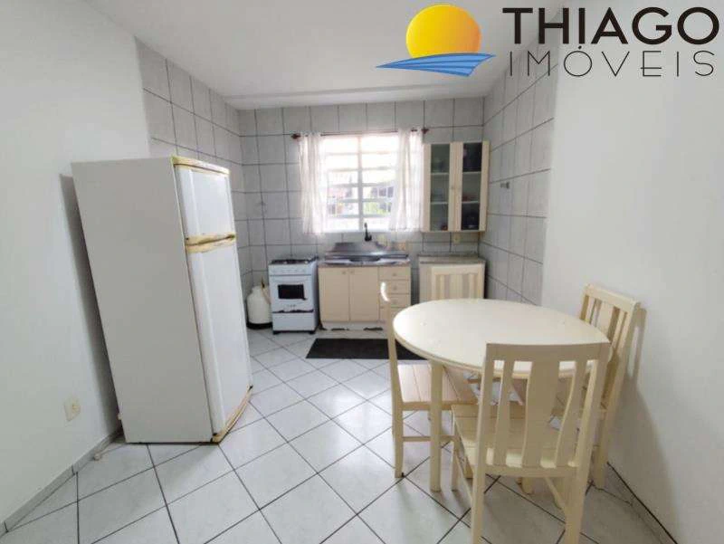 Apartamento de 45 m² con 1 dormitorio y 1 plaza — photo 3