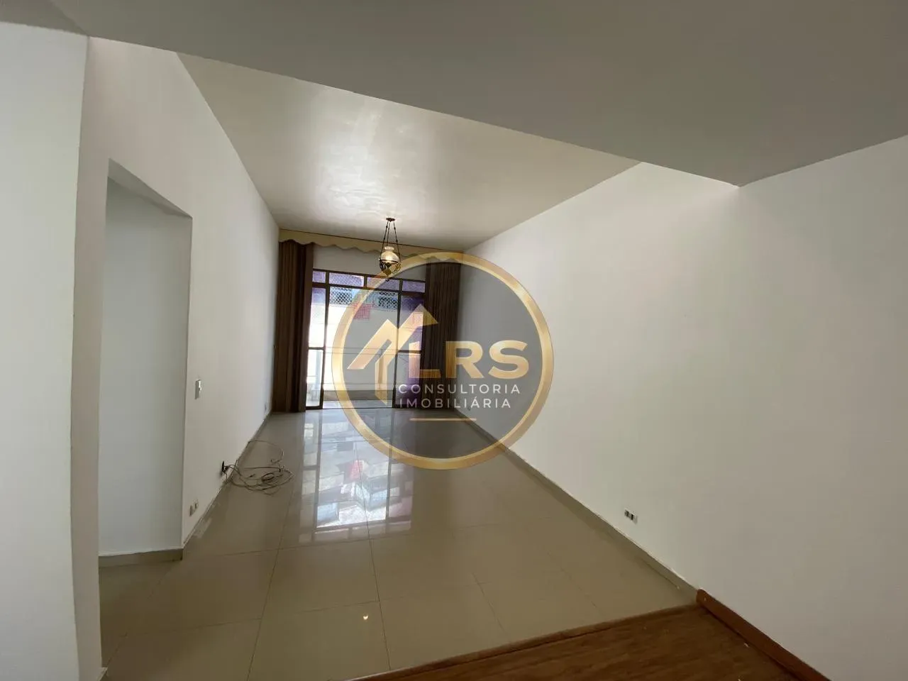 3-bedroom apartment with a home office in Rio de Janeiro — photo 17
