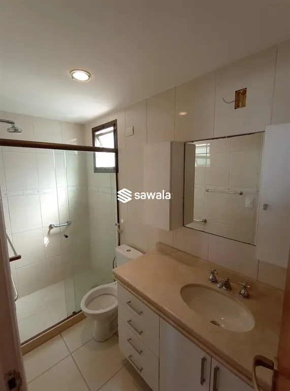 330 m² duplex penthouse with terrace and 3 parking — photo 24