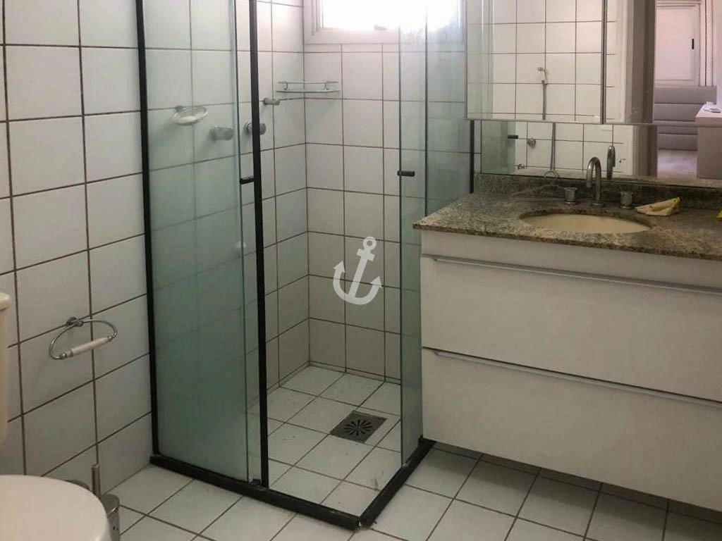 Departamento de 122 m² con espacio de home office y bañera — photo 14