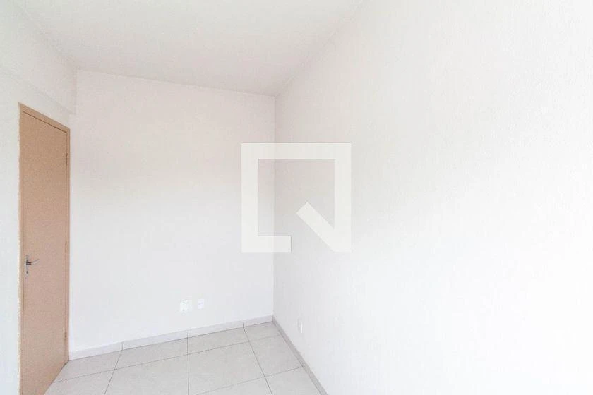 Apartment, 50 m², with a washing machine — photo 29