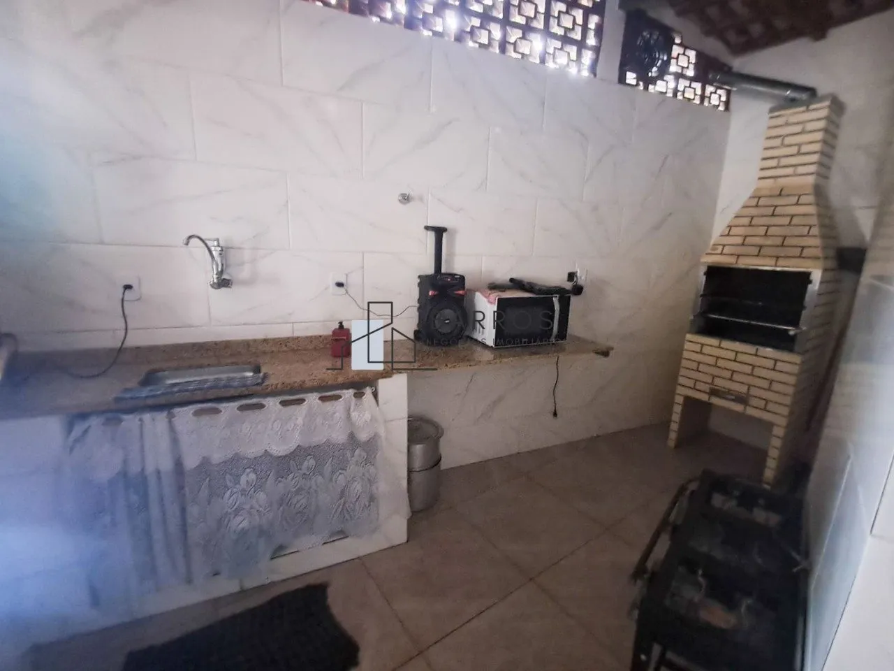 2-bedroom, 46 m² apartment in Rio de Janeiro — photo 19
