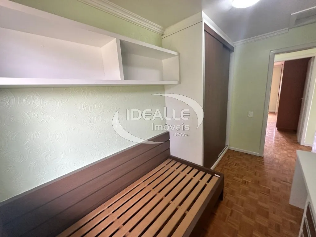184 m² house with a built-in balcony grill — photo 20