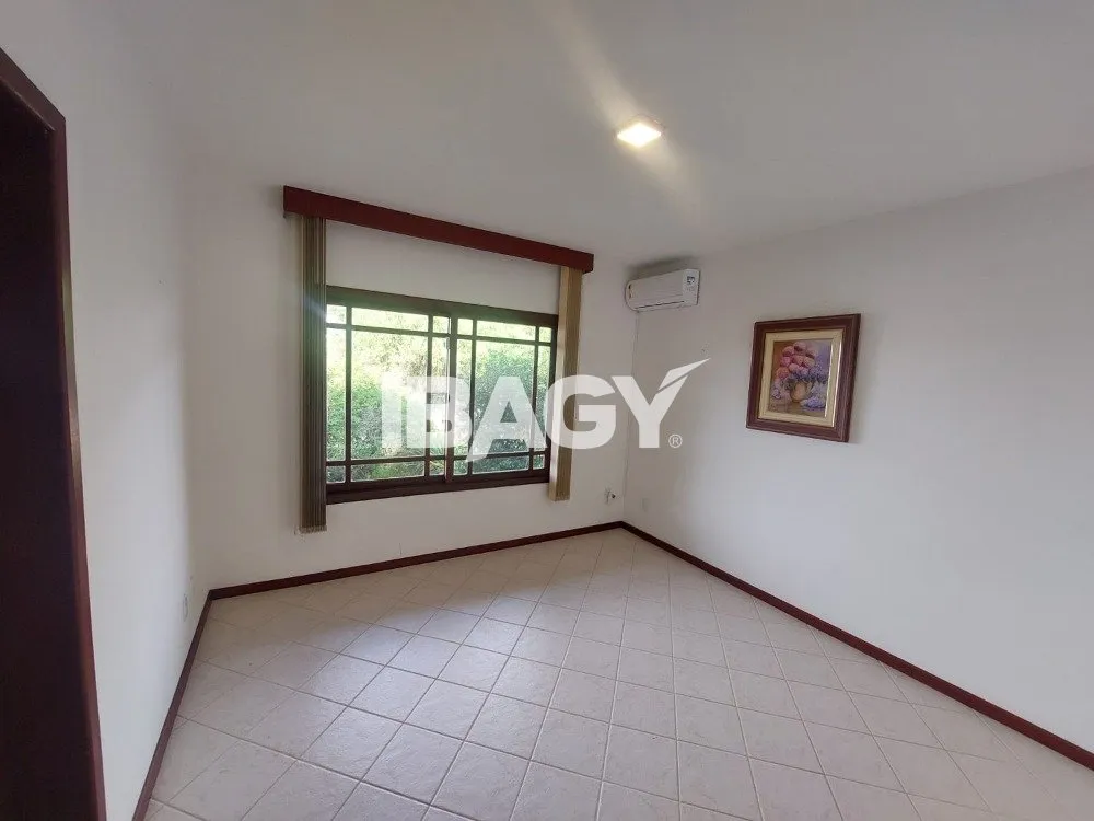House for rent with 6 bedrooms, 5 suites and 7 bathrooms — photo 26