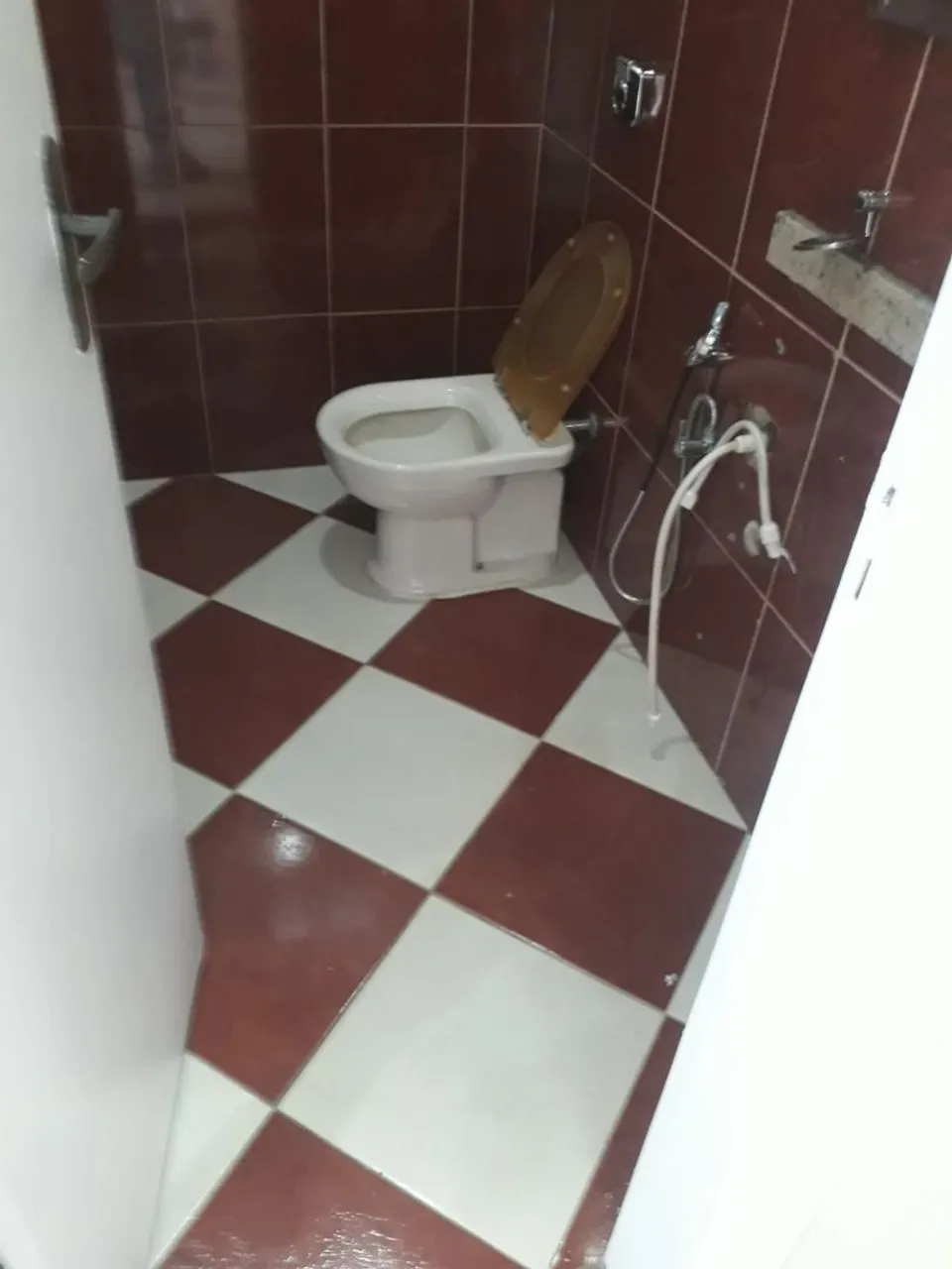 Будинок 140 м², 3 спальні, Ріо-де-Жанейро — photo 3