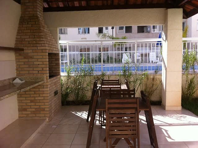 3-bedroom apartment with a closed kitchen and parking — photo 11