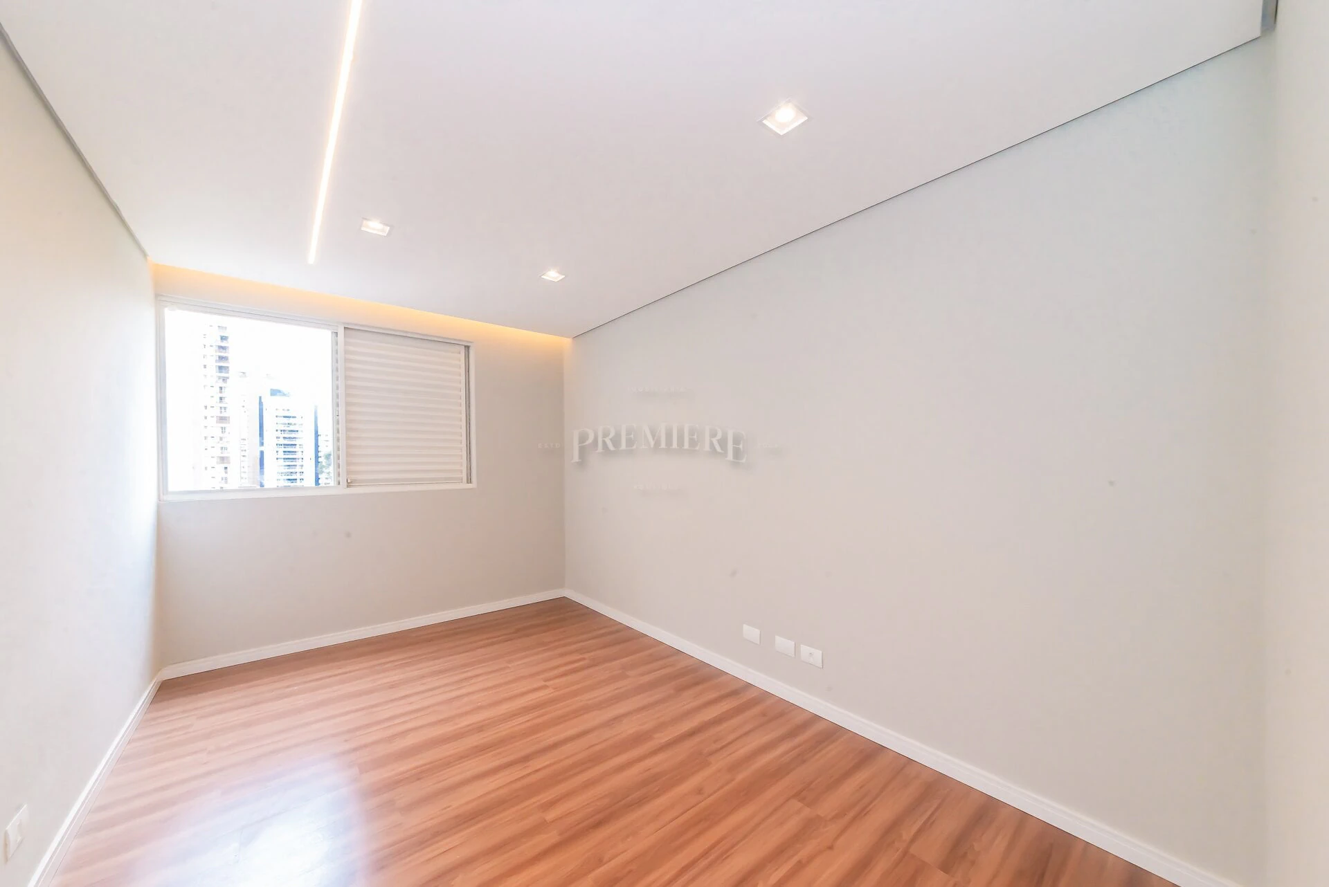 Apartamento de 3 quartos com máquina de lavar, Cristo Rei — photo 16