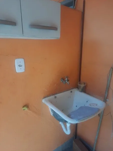 Будинок: 1 спальня, 35 м² — photo 2