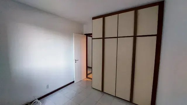 Apartamento com 3 quartos e varanda — photo 43