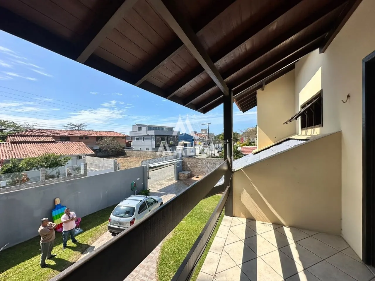 2-bedroom house, 1 with its own bathroom, 110 m² — photo 20