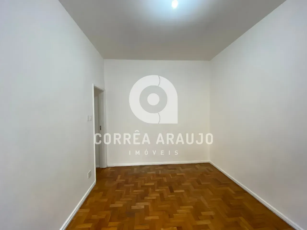 Rental apartment with 3 bedrooms and 2 bathrooms — photo 20