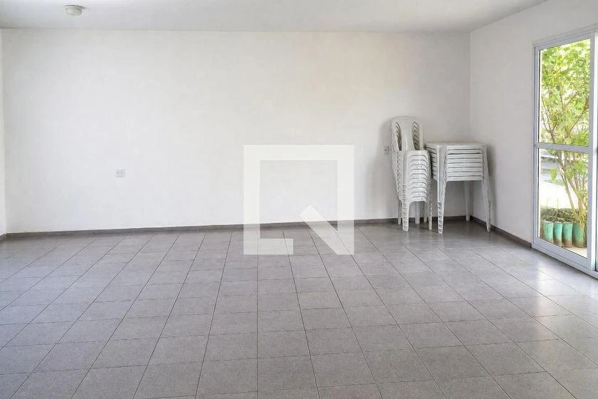 Apartamento para locação com 2 quartos e 56 m² — photo 15