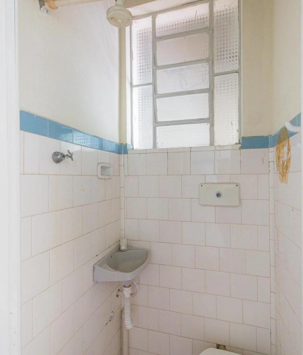 House, 200 m², with a grill on the balcony — photo 26