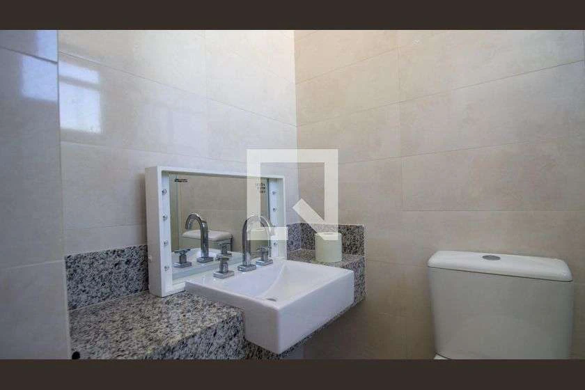 Penthouse with 3 en-suite bedrooms and 350 m², 4 parking — photo 26