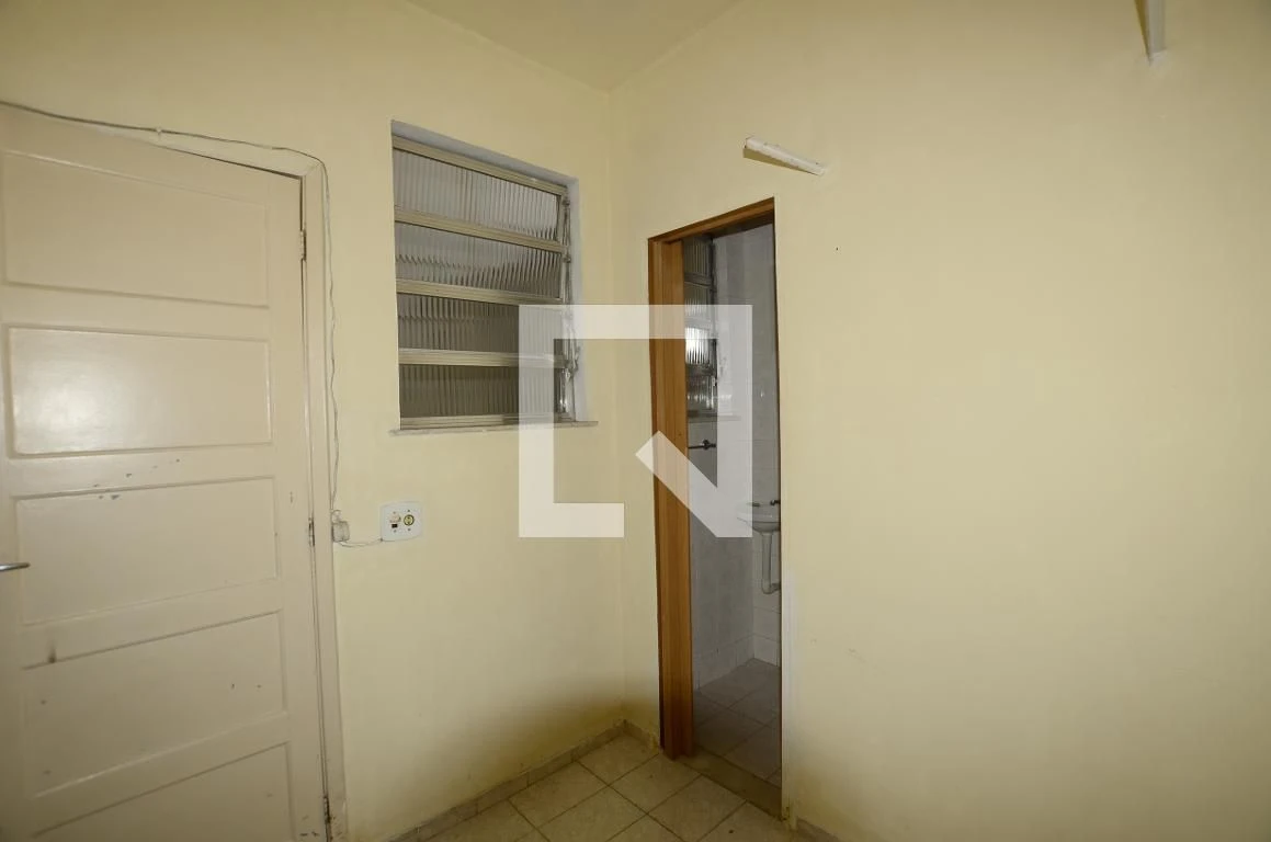 3-bedroom apartment, 110 m² — photo 35