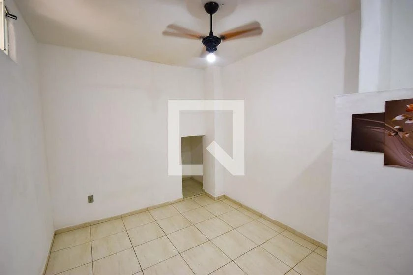Casa de 1 quarto e 40 m² — photo 17