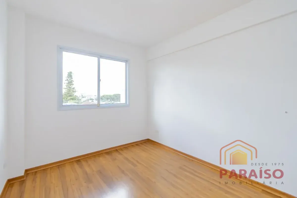 123 m² townhouse with 3 bedrooms and balcony — photo 28
