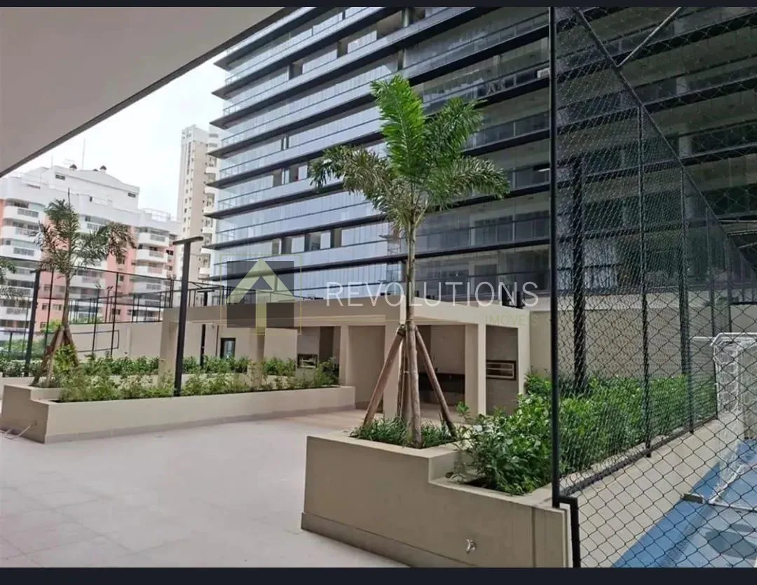 2-bedroom apartment with 2 bathrooms and 2 parking — photo 14